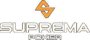 Suprema Poker