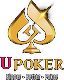 UPoker