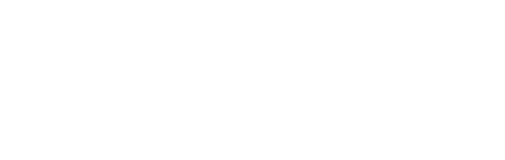 Poker Lobbys